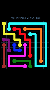 Flow-regular-131