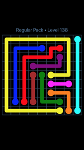 Flow-regular-138