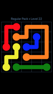 Flow-regular-22