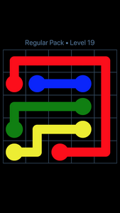 Flow-regular-19