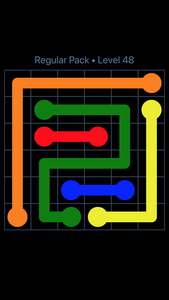 Flow-regular-48