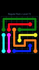 Flow-regular-72