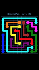 Flow-regular-143