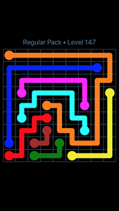 Flow-regular-147