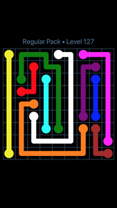 Flow-regular-127