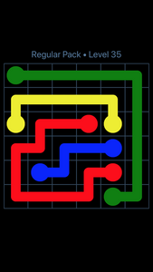Flow-regular-35