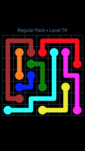 Flow-regular-74