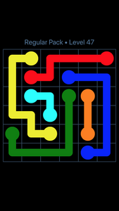 Flow-regular-47
