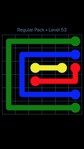 Flow-regular-53