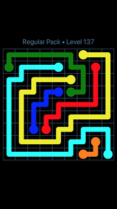 Flow-regular-137