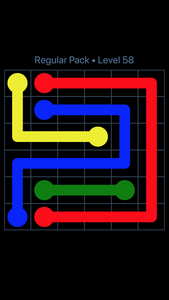 Flow-regular-58
