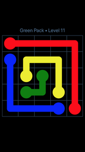 Flow-green-11