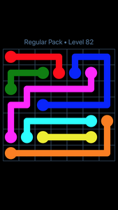 Flow-regular-82