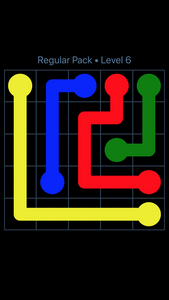 Flow-regular-6
