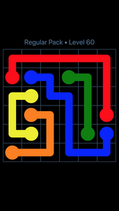 Flow-regular-60