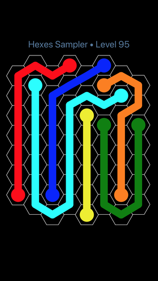 level 112 piperoll