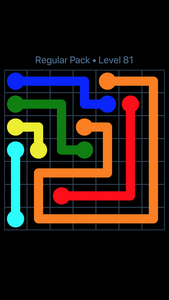 Flow-regular-81