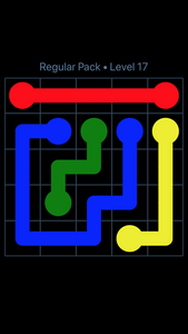 Flow-regular-17