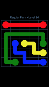 Flow-regular-24