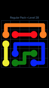 Flow-regular-28