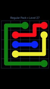 Flow-regular-27