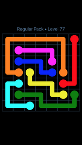 Flow-regular-77