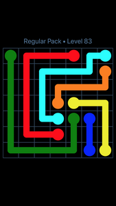 Flow-regular-83