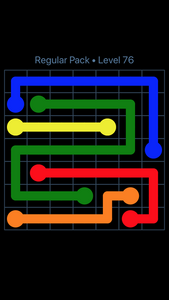 Flow-regular-76