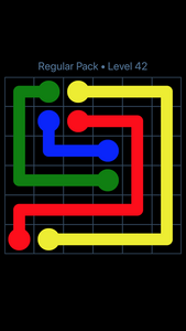 Flow-regular-42