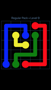 Flow-regular-9