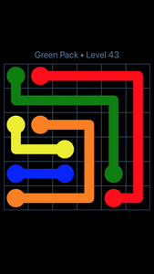 Flow-green-43