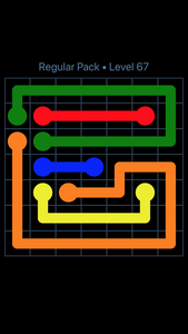Flow-regular-67