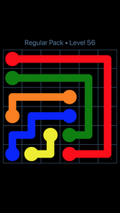 Flow-regular-56