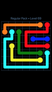 Flow-regular-69