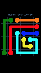 Flow-regular-55