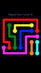Flow-regular-78