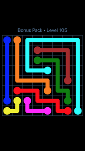 Flow-bonus-105