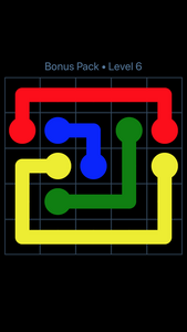Flow-bonus-6