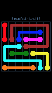 Flow-bonus-85