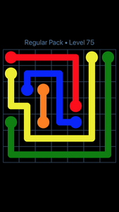 Flow-regular-75