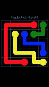 Flow-regular-5