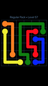 Flow-regular-57
