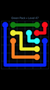 Flow-green-47