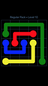 Flow-regular-10