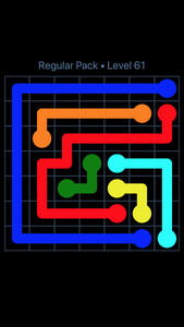Flow-regular-61