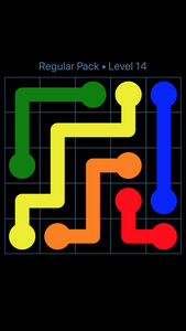 Flow-regular-14