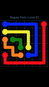 Flow-regular-52