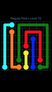 Flow-regular-70
