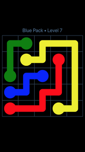 Flow-blue-7