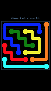 Flow-green-83
